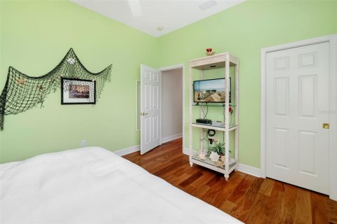 Casa en venta en Sarasota, Florida, 4 dormitorios, 312.24 m2 № 2222653 - foto 15