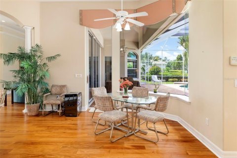 Casa en venta en Sarasota, Florida, 4 dormitorios, 312.24 m2 № 2222653 - foto 26
