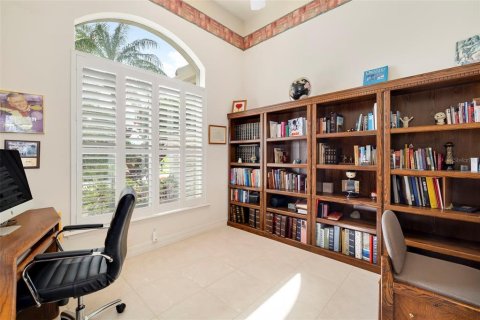 Casa en venta en Sarasota, Florida, 4 dormitorios, 312.24 m2 № 2222653 - foto 7