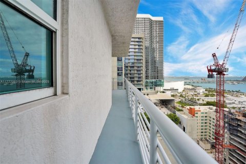 Copropriété à vendre à Miami, Floride: 2 chambres, 100.15 m2 № 2043970 - photo 27
