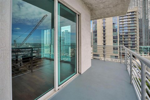 Copropriété à vendre à Miami, Floride: 2 chambres, 100.15 m2 № 2043970 - photo 25