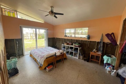 Casa en venta en Saint Pete Beach, Florida, 2 dormitorios, 101.54 m2 № 1548526 - foto 17