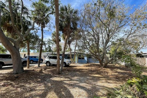 Casa en venta en Saint Pete Beach, Florida, 2 dormitorios, 101.54 m2 № 1548526 - foto 18
