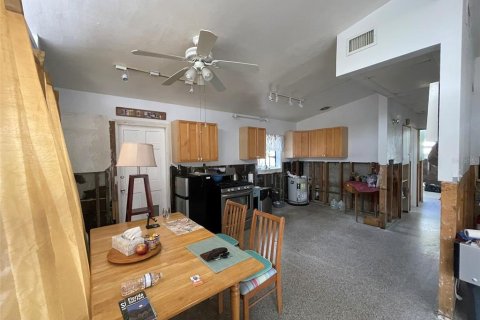 Casa en venta en Saint Pete Beach, Florida, 2 dormitorios, 101.54 m2 № 1548526 - foto 10