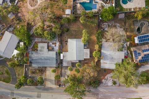 Casa en venta en Saint Pete Beach, Florida, 2 dormitorios, 101.54 m2 № 1548526 - foto 20