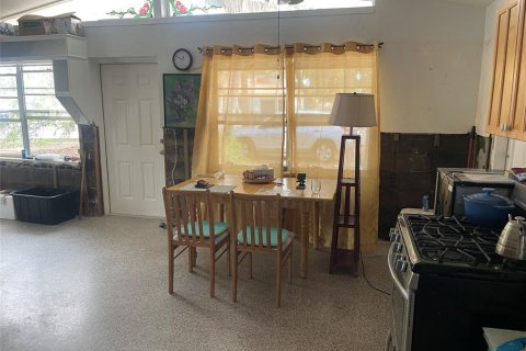 Casa en venta en Saint Pete Beach, Florida, 2 dormitorios, 101.54 m2 № 1548526 - foto 12