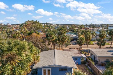 Casa en venta en Saint Pete Beach, Florida, 2 dormitorios, 101.54 m2 № 1548526 - foto 25