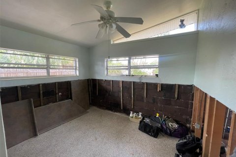 Casa en venta en Saint Pete Beach, Florida, 2 dormitorios, 101.54 m2 № 1548526 - foto 15