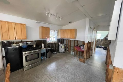 Casa en venta en Saint Pete Beach, Florida, 2 dormitorios, 101.54 m2 № 1548526 - foto 11