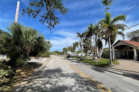 Casa en venta en Saint Pete Beach, Florida, 2 dormitorios, 101.54 m2 № 1548526 - foto 9
