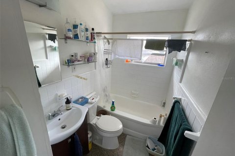 Casa en venta en Saint Pete Beach, Florida, 2 dormitorios, 101.54 m2 № 1548526 - foto 16