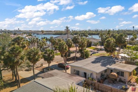 Casa en venta en Saint Pete Beach, Florida, 2 dormitorios, 101.54 m2 № 1548526 - foto 27