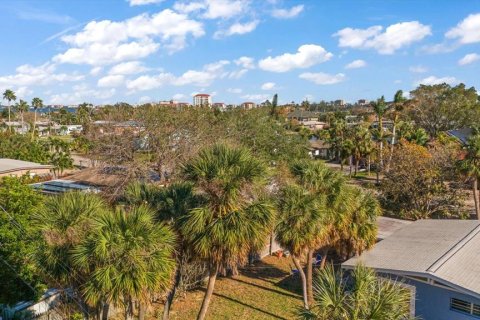 Casa en venta en Saint Pete Beach, Florida, 2 dormitorios, 101.54 m2 № 1548526 - foto 26
