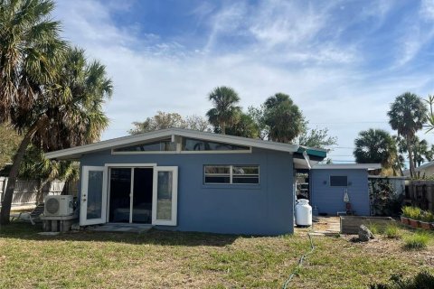Casa en venta en Saint Pete Beach, Florida, 2 dormitorios, 101.54 m2 № 1548526 - foto 8