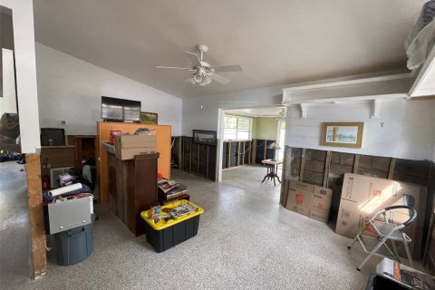 Casa en venta en Saint Pete Beach, Florida, 2 dormitorios, 101.54 m2 № 1548526 - foto 13