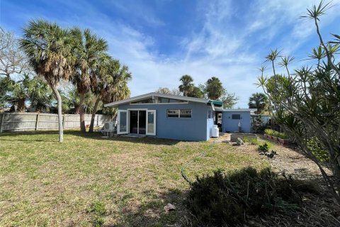 Casa en venta en Saint Pete Beach, Florida, 2 dormitorios, 101.54 m2 № 1548526 - foto 7