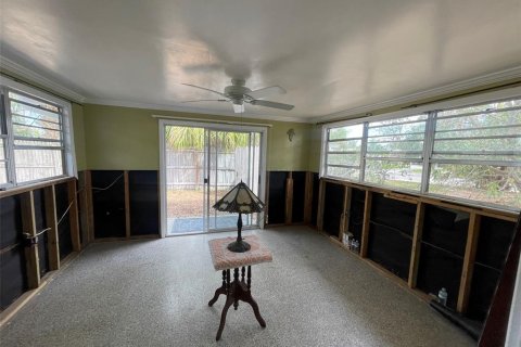 Casa en venta en Saint Pete Beach, Florida, 2 dormitorios, 101.54 m2 № 1548526 - foto 14