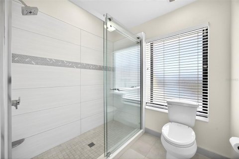 Купить кондоминиум в Пунта-Горда, Флорида 9 комнат, 138.24м2, № 2218330 - фото 28