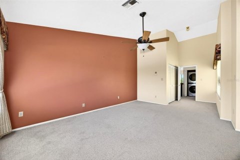 Купить кондоминиум в Пунта-Горда, Флорида 9 комнат, 138.24м2, № 2218330 - фото 24