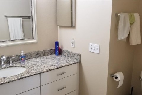 Copropriété à louer à Sarasota, Floride: 2 chambres, 123.84 m2 № 213734 - photo 18