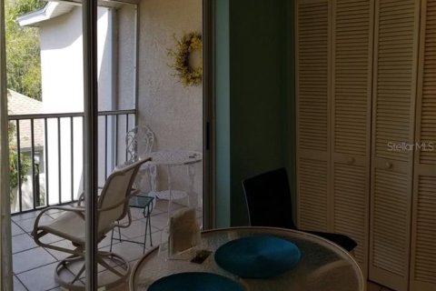 Copropriété à louer à Sarasota, Floride: 2 chambres, 123.84 m2 № 213734 - photo 27