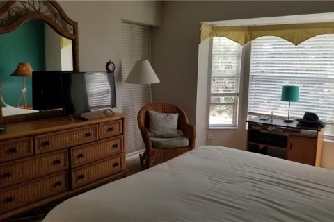 Copropriété à louer à Sarasota, Floride: 2 chambres, 123.84 m2 № 213734 - photo 14