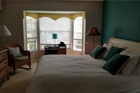 Copropriété à louer à Sarasota, Floride: 2 chambres, 123.84 m2 № 213734 - photo 15