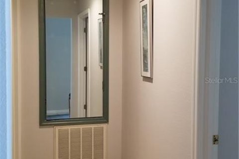 Copropriété à louer à Sarasota, Floride: 2 chambres, 123.84 m2 № 213734 - photo 23