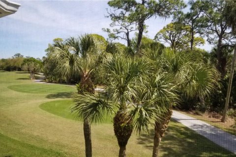 Copropriété à louer à Sarasota, Floride: 2 chambres, 123.84 m2 № 213734 - photo 29