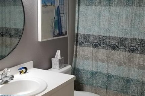 Copropriété à louer à Sarasota, Floride: 2 chambres, 123.84 m2 № 213734 - photo 21