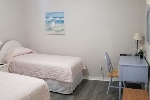 Copropriété à louer à Sarasota, Floride: 2 chambres, 123.84 m2 № 213734 - photo 20