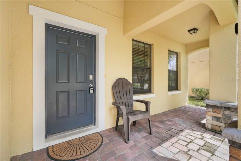 House in Davenport, Florida 6 bedrooms, 289.86 sq.m. № 1900705 - photo 6