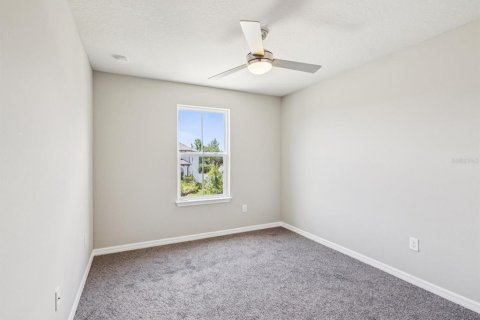House in Wesley Chapel, Florida 4 bedrooms, 209.4 sq.m. № 1873714 - photo 28