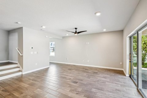 House in Wesley Chapel, Florida 4 bedrooms, 209.4 sq.m. № 1873714 - photo 23