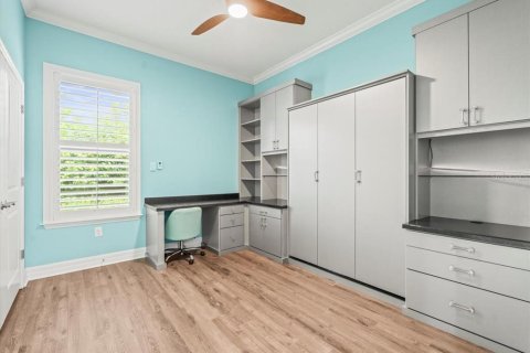 Casa en venta en Tampa, Florida, 4 dormitorios, 241.08 m2 № 1876198 - foto 24