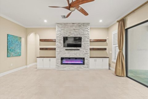 Casa en venta en Tampa, Florida, 4 dormitorios, 241.08 m2 № 1876198 - foto 12