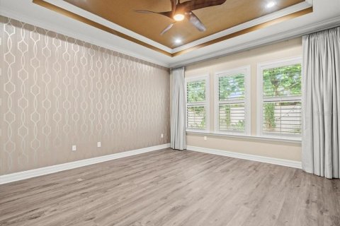Casa en venta en Tampa, Florida, 4 dormitorios, 241.08 m2 № 1876198 - foto 18