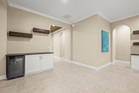 Casa en venta en Tampa, Florida, 4 dormitorios, 241.08 m2 № 1876198 - foto 8