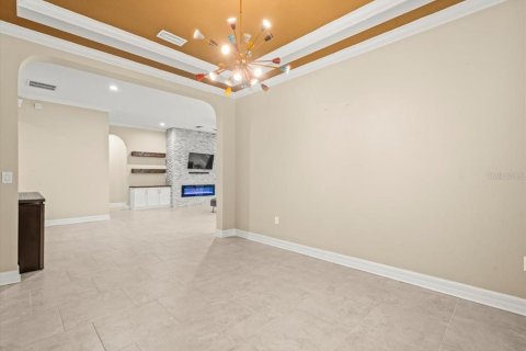 Casa en venta en Tampa, Florida, 4 dormitorios, 241.08 m2 № 1876198 - foto 10