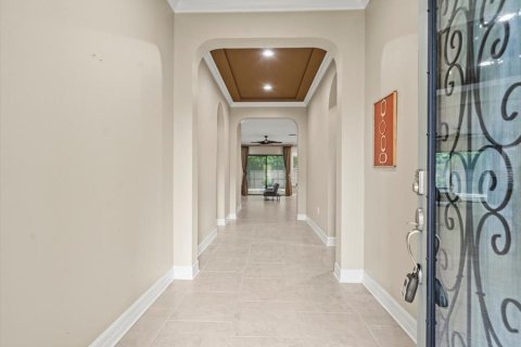 Casa en venta en Tampa, Florida, 4 dormitorios, 241.08 m2 № 1876198 - foto 6