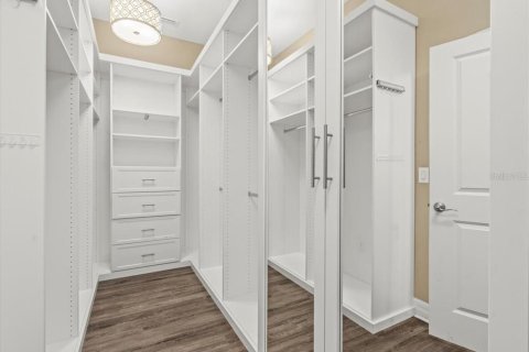 Casa en venta en Tampa, Florida, 4 dormitorios, 241.08 m2 № 1876198 - foto 26