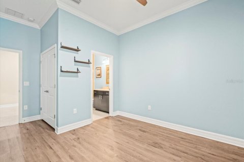Casa en venta en Tampa, Florida, 4 dormitorios, 241.08 m2 № 1876198 - foto 23
