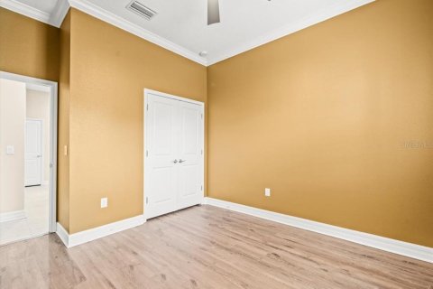 Casa en venta en Tampa, Florida, 4 dormitorios, 241.08 m2 № 1876198 - foto 21