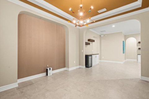 Casa en venta en Tampa, Florida, 4 dormitorios, 241.08 m2 № 1876198 - foto 9
