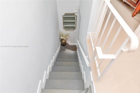 Touwnhouse à vendre à Pembroke Pines, Floride: 2 chambres, 96.62 m2 № 2153828 - photo 14