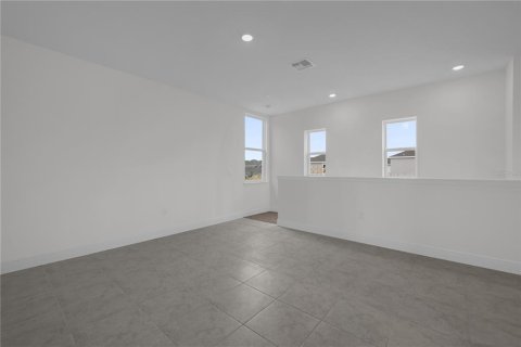 Villa ou maison à louer à Winter Garden, Floride: 1 chambre, 55.74 m2 № 2421727 - photo 4