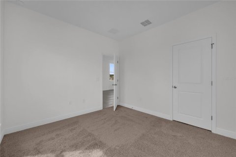 Villa ou maison à louer à Winter Garden, Floride: 1 chambre, 55.74 m2 № 2421727 - photo 7