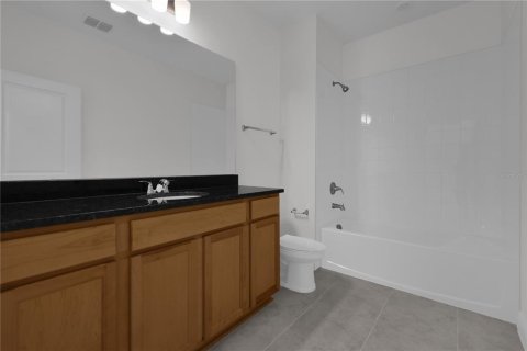 Villa ou maison à louer à Winter Garden, Floride: 1 chambre, 55.74 m2 № 2421727 - photo 8