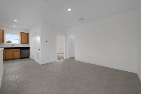 Villa ou maison à louer à Winter Garden, Floride: 1 chambre, 55.74 m2 № 2421727 - photo 3