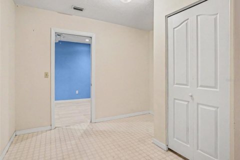 Villa ou maison à vendre à Orlando, Floride: 4 chambres, 185.9 m2 № 2202227 - photo 22